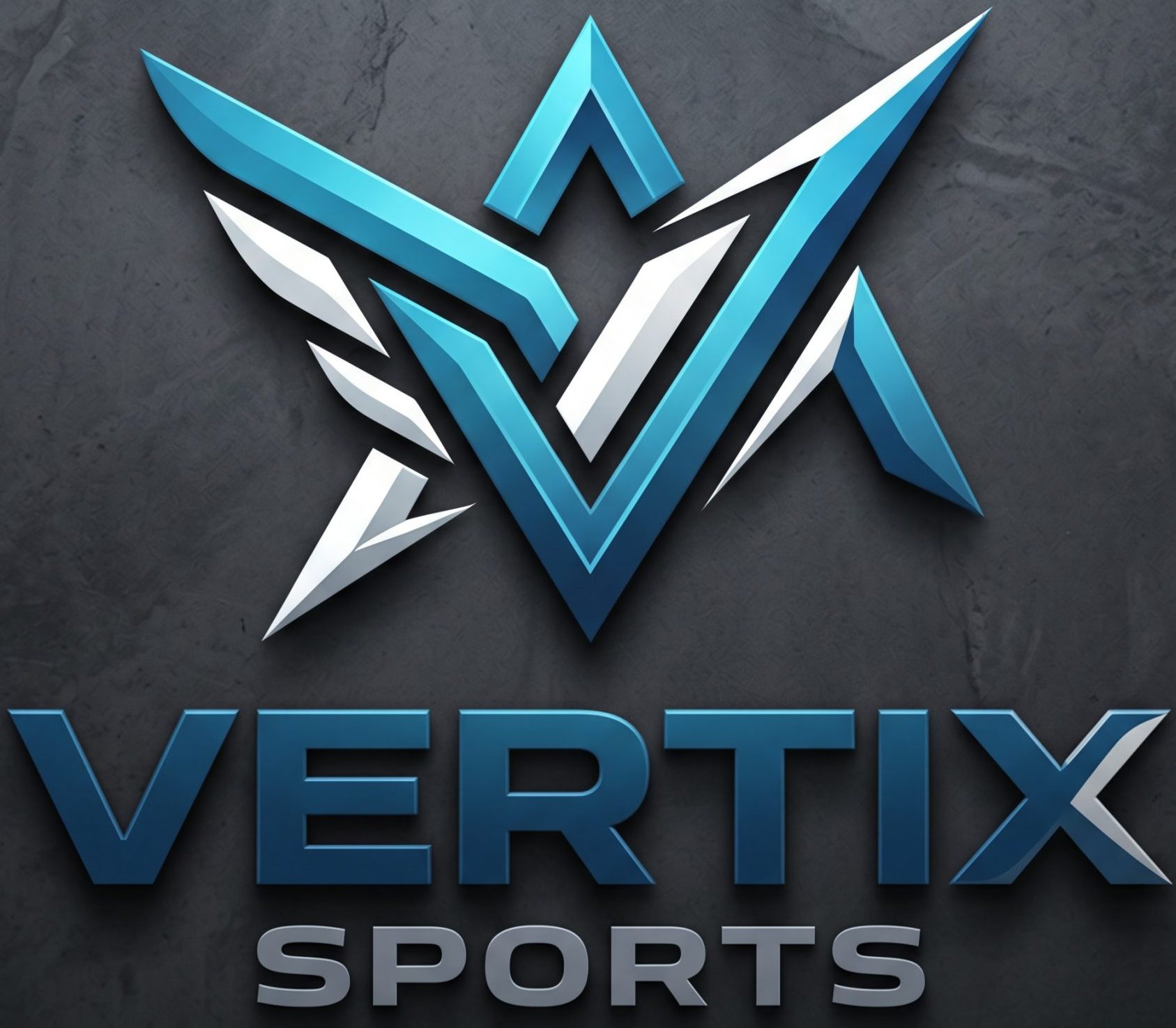 Vertix Sports